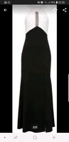 Abendkleid, Hennakleid, Abschlusskleid Niedersachsen - Badbergen Vorschau