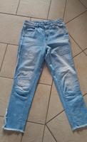 JEANS G Star RAW - Größe W27-L30 Nordrhein-Westfalen - Vreden Vorschau
