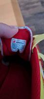 Fußballschuhe Bayern - Rattelsdorf Vorschau