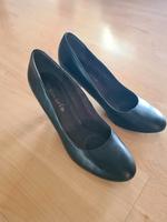Pumps Tamaris schwarz Größe 40 Bayern - Hallstadt Vorschau
