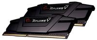 G.Skill Ripjaws DDR4 2x8GB 3200Mhz Niedersachsen - Nordhorn Vorschau