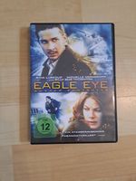 DVD // Eagle Eye Nordrhein-Westfalen - Grevenbroich Vorschau