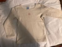 petit bateau Shirt Wolle 98 104 Berlin - Tempelhof Vorschau