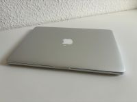 Macbook Pro 2015 Chemnitz - Altendorf Vorschau