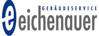 Eichenauer Gmbh sucht Reinigungskraft in 58511 Lüdenscheid m/w/d Nordrhein-Westfalen - Lüdenscheid Vorschau