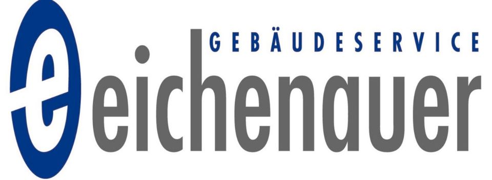 Eichenauer Gmbh sucht Reinigungskraft in 58511 Lüdenscheid m/w/d in Lüdenscheid