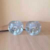 2er Set Peill Putzler Tischlampe Nachttischlampe Pilzlampe Nürnberg (Mittelfr) - Südstadt Vorschau