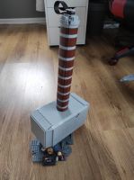 LEGO Marvel Super Heroes Thors Hammer (76209) Köln - Höhenberg Vorschau