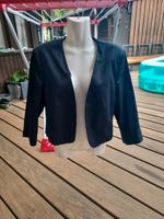 Kurzblazer s.Oliver Black Label neu Gr 40 Rheinland-Pfalz - Konz Vorschau