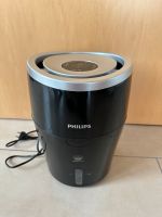 Philips Hu 4814/10 Luftbefeuchter wie neu Hessen - Gießen Vorschau