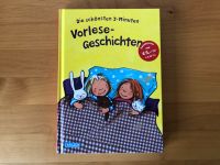 Kinderbuch 39 tolle Vorlesegeschichten Gute Nacht Geschichten 3J Nordrhein-Westfalen - Detmold Vorschau