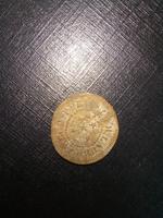 Rechenpfennig Nürnberg Schiff Nürnberg (Mittelfr) - Nordstadt Vorschau