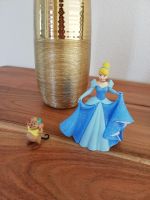 Cinderella Figuren Set von Bullyland Niedersachsen - Bad Harzburg Vorschau