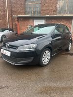 Volkswagen Polo 1.2 Comfortline *Klima *Parksensoren Nordrhein-Westfalen - Velbert Vorschau