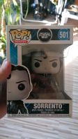 Ready Player One Sorrento Funko Pop Figur Bochum - Bochum-Südwest Vorschau