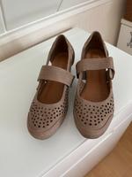 Damen Schuhe Sachsen - Reinsdorf Vorschau