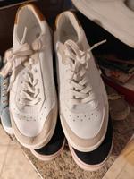 Damen  Sommer Sneaker Thüringen - Nordhausen Vorschau