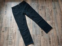 Jeans Hose Herren 52 schwarz Atlas XL neu Thüringen - Zella-Mehlis Vorschau