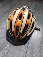 Fahrradhelm Bayern - Karlshuld Vorschau