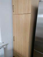 Einbaukühlschrank mit Zubehör zu verkaufen Kr. Passau - Passau Vorschau