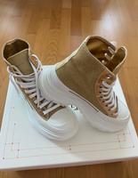 Alexander MCQueen Schuhe München - Hadern Vorschau