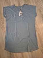 Umstandsnachthemd Gr.40/42 Hessen - Hofgeismar Vorschau