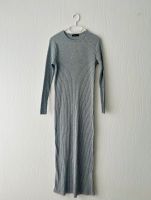 „Modanisa“ Maxi Kleid Nordrhein-Westfalen - Monheim am Rhein Vorschau