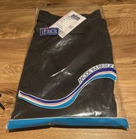 LEIBER Damen Schlupfhose, Arbeitshose,schwarz, Gr. L 44/46 in OVP Brandenburg - Potsdam Vorschau