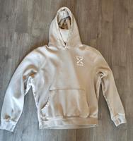 Manguun Sweatshirt Größe M Bayern - Forchheim Vorschau
