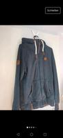Naketano damen jacke hoddy Größe L 40 Rheinland-Pfalz - Bingen Vorschau