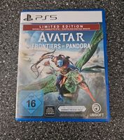 Ps5 Avatar limited Edition Berlin - Köpenick Vorschau