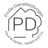 Haus & Garten Service Brandenburg - Gosen-Neu Zittau Vorschau