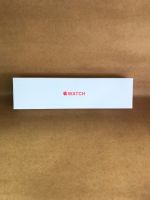 Apple Watch Series 6, 40 mm  Modell A2291 Köln - Ehrenfeld Vorschau