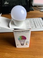 Magenta SmartHome LED_Lampe e27 Farbig Nordrhein-Westfalen - Bad Lippspringe Vorschau