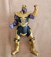 Thanos Figur Marvel Köln - Nippes Vorschau