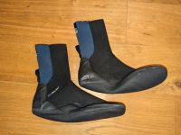 Neopren Schuhe Prolimit Raider 5mm 43/44 Nordrhein-Westfalen - Südlohn Vorschau