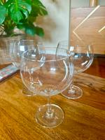 3 Schott Zwiesel Gläser Cocktailgläser Berlin - Reinickendorf Vorschau