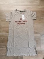 Schlafkleid Fc Bayern München XL Nordrhein-Westfalen - Gronau (Westfalen) Vorschau