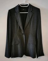 Blazer von Filipa K Köln - Lindenthal Vorschau