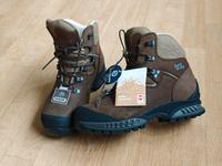 Hanwag Wanderstiefel 39,5 Tatra II Bunion Baden-Württemberg - Karlsruhe Vorschau