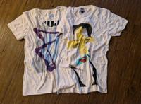 2 Stück Shirt T Shirts Replay Jack & Jones Gr L Thüringen - Mühlhausen Vorschau
