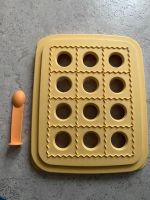 Tupperware Ravioli Maker Big Snack Baden-Württemberg - Singen Vorschau