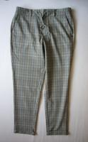 s.Oliver sehr schöne Damen Hose Gr.38 Berlin - Steglitz Vorschau
