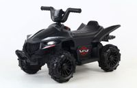 Elektroquad elektro ATV Kinderquad Dortmund - Innenstadt-Nord Vorschau