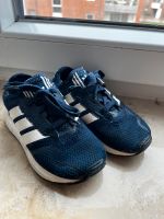 Kinderschuhe Adidas Größe 27 Hamburg - Harburg Vorschau