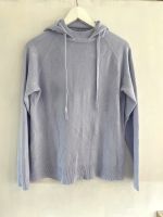 Leichter Only Pullover hellblau S/36 Nordrhein-Westfalen - Porta Westfalica Vorschau