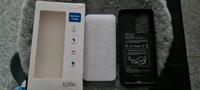 Powerbank Case für Samsung Galaxy S20 Ultra Rheinland-Pfalz - Ludwigshafen Vorschau