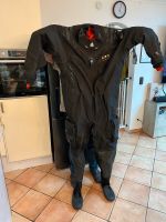 Taucheranzug Waterproof 3XL Nordrhein-Westfalen - Kierspe Vorschau