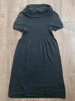 Kleid von s.Oliver, Größe 36, schwarz Hessen - Weiterstadt Vorschau