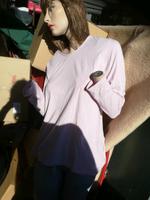 Bexley Langarm Shirt Groesse xL Rheinland-Pfalz - Worms Vorschau